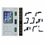 i2c i6s-programmer-front-camera-repair-small-board-flex-cable-for-iphone-14-to-15pro-max-1