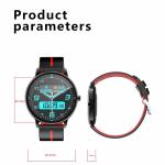 g98 smart-watch-full-touch-14