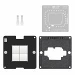 amaoe s24-sm-s921u-reverse-middle-layer-bga-reballing-stencil-platform-set-for-samsung-s24-sm-s921u-