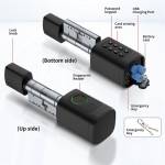 ty 5-in-1-smart-lock-wifi-keyless-entry-door-lock-8