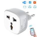 universal wifi-smart-socket-support-timing-mode-app-remote-control--eu-plug-1