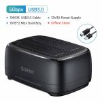 orico dd28-series-dual-bay-25-35-inch-sata-hard-disk-docking-station-with-offline-clone-function-4
