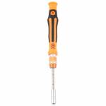 JAKEMY JM-8116 (45 in 1) Precision Screwdriver Set For Laptop & Phone