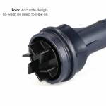 electric aquarium-fish-tank-water-changer-sand-washer-vacuum-siphon-gravel-cleaner-tool-12