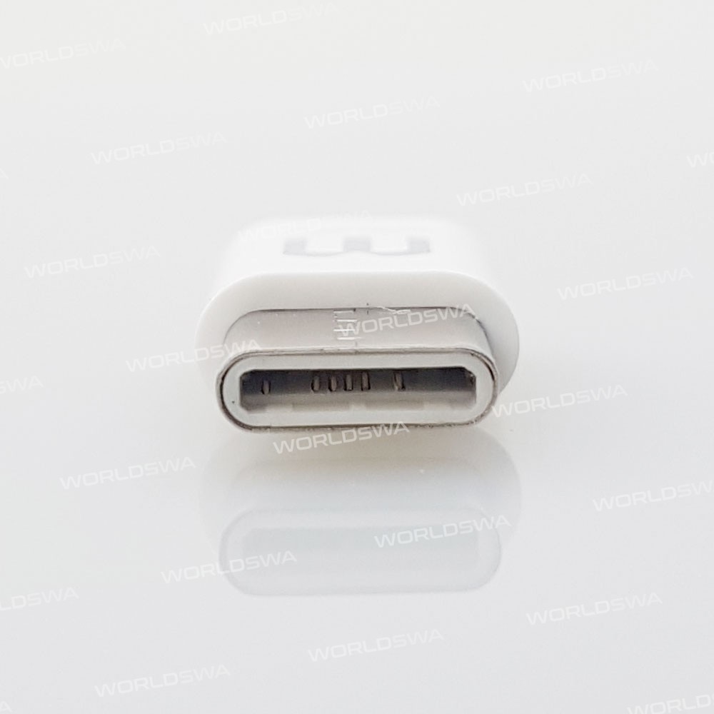 Martview Micro USB to Type-C Adapter