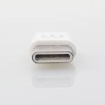 Martview Micro USB to Type-C Adapter
