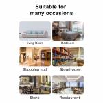 tuya highly-sensitive-push-massage-smoke-sensor-8