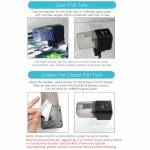 ilonda automatic-aquarium-fish-bowl-food-feeder-usb-powered-wifi-intelligent-04