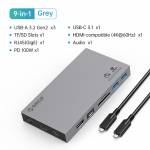 orico cdh-10h-9-in-1-type-c-docking-station-with-nvme-ssd-enclosure-13