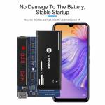 sunshine ss-904b-transsion-series-battery-charging-digital-display-activation-board-8