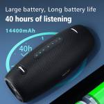 zealot s67-60w-portable-speaker-ipx6-12