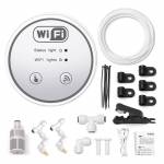 wifi gardening-water-timer-cellphone-app-control-03