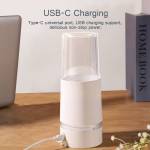 xiaomi mijia-mjzzb01pl-portable-personal-size-blender-16