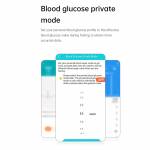 e09 1-smart-watch-non-invasive-blood-glucose-blood-03