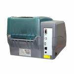 Postek G6000 600dpi Barcode Printer Packing Box Label Sticker Printer for Mobile Phone Jewelry Appar