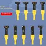 Mechanic IP9 IP9 Pro Power Boot Cable for iPhone 5 - 12 Pro Max / iPad