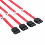 mini sas-36pin-sff8087-to-4-sata-1-to-4-server-data-cable-6