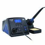 atten st-60-60w-lead-free-intelligent-digital-display-soldering-station-1