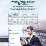 lcd-digital-thermostatic-radiator-valve-for-tuya-zigbee-20