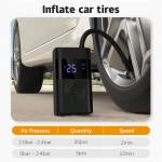 portable air-compressor-for-car-tires-fast-7
