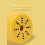 handheld mini-cute-chicken-desktop-vacuum-cleaner-portable-desktop-vacuum-cleaner-11