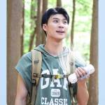 k19 portable-refrigeration-fan-3-speed-ice-sensing-surface-white-03