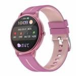 g98 smart-watch-full-touch-47