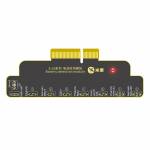mijing zh01-repair-programmer-battery-detection-module-for-iphone-8-to-16pro-max