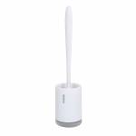 ecoco toilet-brush-and-holder-set-high-quality-toilet-bowl-brush-01
