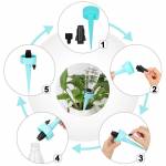 auto plant-watering-devices-6pcs-04