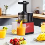 slow masticating-juicer-extractor-cold-press-juicer-machines-02