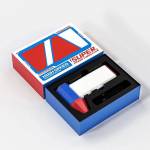 x3 super-turbo-fan-jet-dry-blower-high-speed-130000-rpm-hand-held-dust-extractor-02