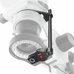 mega idea-super-ir-cam-mini-microscope-thermal-imager-for-phone-motherboard-short-circuit-check-2