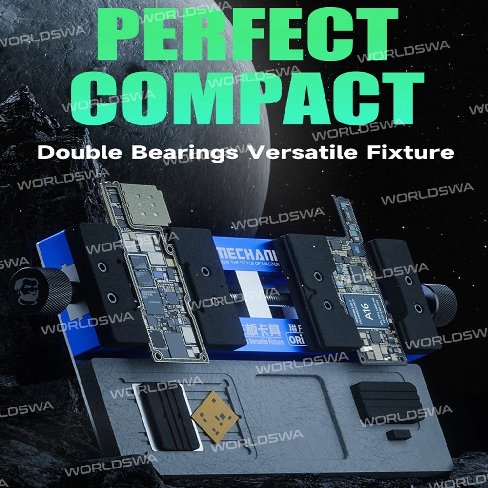 mechanic ori-pro-dual-axis-multifunctional-mobile-phone-motherboard-maintenance-fixture-2