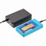 MiJing CH3 Mainboard Layered Welding Soldering Platform for iPhone X / Xs / Xs Max