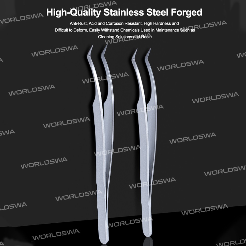 relife st-17-chip-tinning-positioning-ultra-precision-tweezers-10
