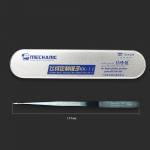 Mechanic KK-11 Jump Wire Tweezer