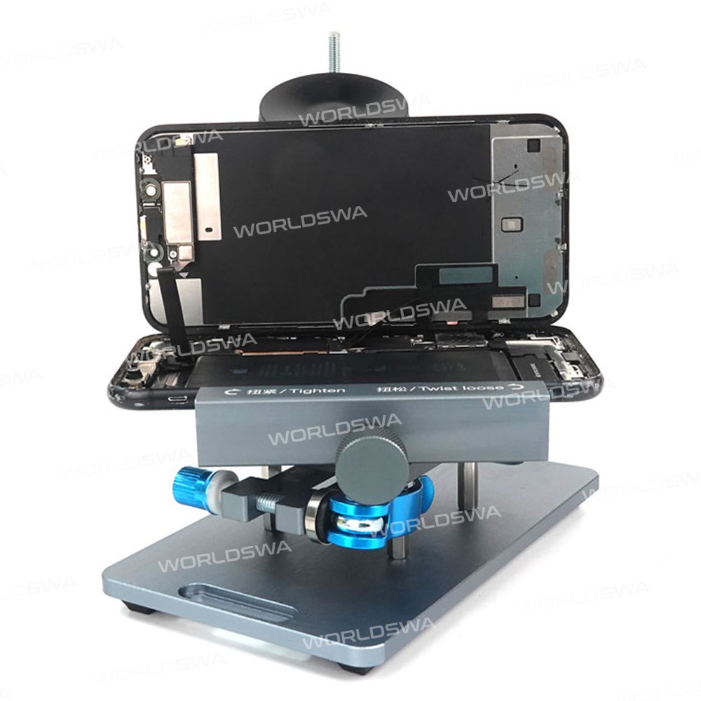 new relife-rl-601s-plus-3-in-1-multifunction-dismantling-lcd-screen-glass-back-cover-fixture-4
