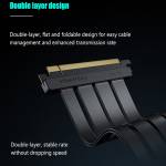 phanteks 7-slot-pci-e-40-gpu-cable-vertical-bracket-kit-for-support-3080-3090-4090-graphics-card-11