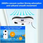 liectroux yw610-robot-window-cleaner-single-water-19