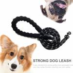 strong 5ft-reflective-dog-leash-10