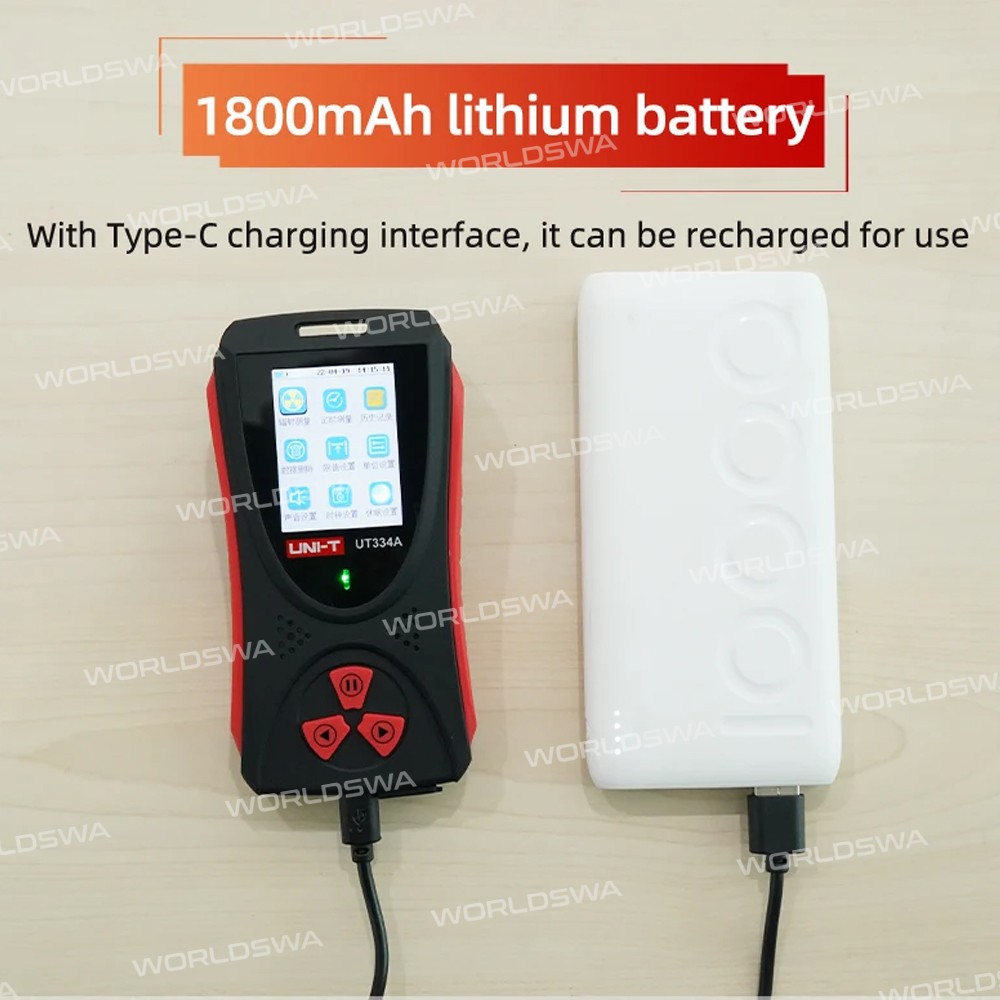 uni t-ut334a-electromagnetic-radiation-detector-geiger-counter-12