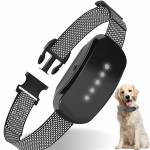 bark collar-for-dogs-adjustable-training-device--01