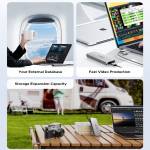 orico com2-u4-usb4-40gbps-m2-nvme-ssd-transparent-enclosure-8