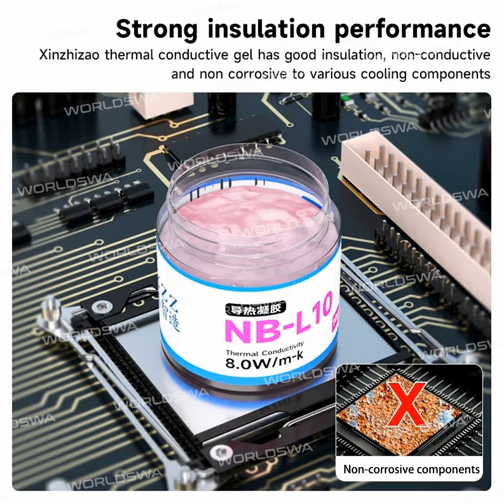 xzz nb-l10-10g-high-performance-cpu-thermal-conductive-silicone-grease-6