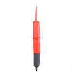 uni t-ut18c-0690v-auto-range-lcd-display-ac-dc-voltage-tester-with-ip65-waterproof-4