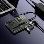 mega idea-clone-dz03-face-id-dot-matrix-programmer-for-iphone-8-to-14-pro-max-2