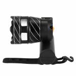 zoomable bike-front-light-2