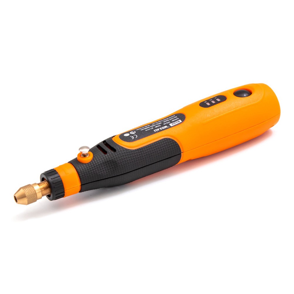 hilda 36v-mini-adjustable-speed-electric-grinding-machine-for-pcb-ic-chip-grinding-10