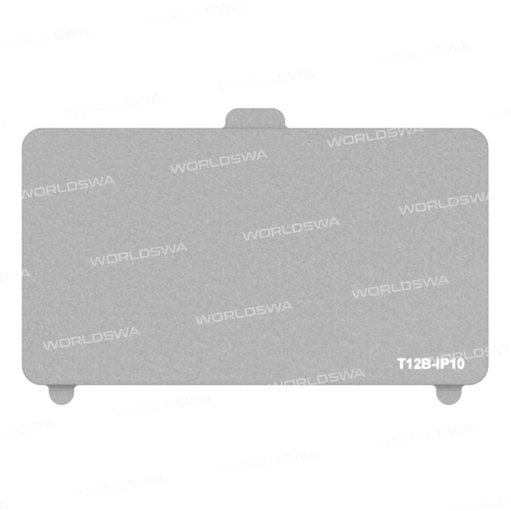 sunshine ss-t12b-universal-intelligent-motherboard-heating-platform-for-android-iphone-x-to-16pm-19